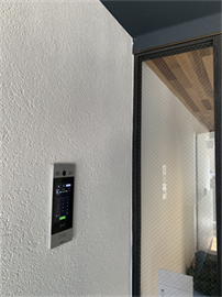 AkuvoxR29C_施工写真